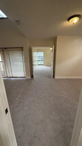 6464 Pumpkin Seed Circle Boca Raton FL 33433