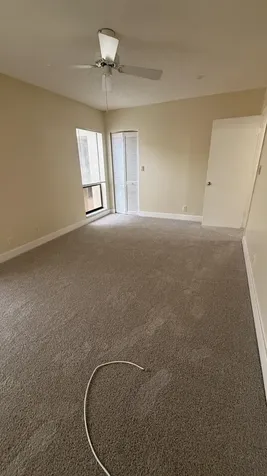 6464 Pumpkin Seed Circle Boca Raton FL 33433