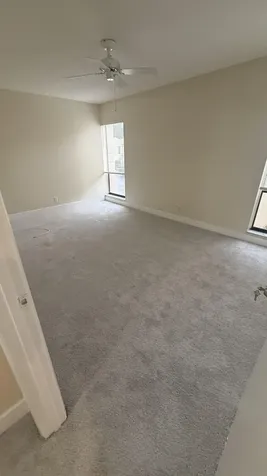 6464 Pumpkin Seed Circle Boca Raton FL 33433
