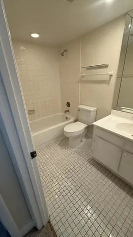 6464 Pumpkin Seed Circle Boca Raton FL 33433