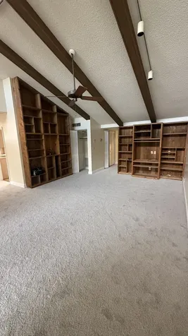6464 Pumpkin Seed Circle Boca Raton FL 33433