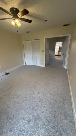 6464 Pumpkin Seed Circle Boca Raton FL 33433
