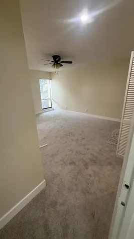 6464 Pumpkin Seed Circle Boca Raton FL 33433