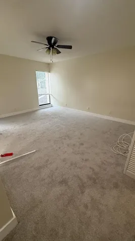 6464 Pumpkin Seed Circle Boca Raton FL 33433
