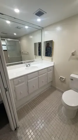 6464 Pumpkin Seed Circle Boca Raton FL 33433