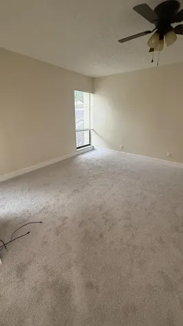 6464 Pumpkin Seed Circle Boca Raton FL 33433
