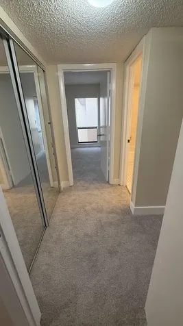 6464 Pumpkin Seed Circle Boca Raton FL 33433