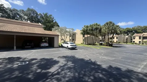 6464 Pumpkin Seed Circle Boca Raton FL 33433