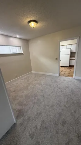 6464 Pumpkin Seed Circle Boca Raton FL 33433
