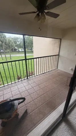 6464 Pumpkin Seed Circle Boca Raton FL 33433