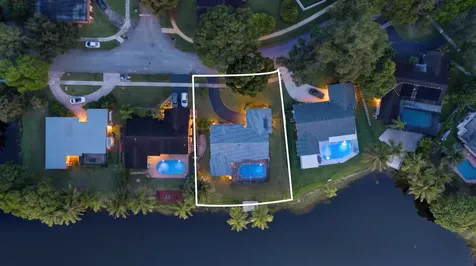 5152 SW 104th Avenue Cooper City FL 33328