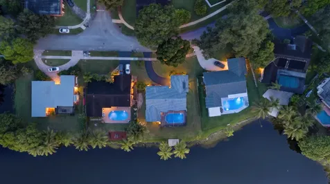 5152 SW 104th Avenue Cooper City FL 33328