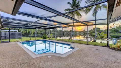 5152 SW 104th Avenue Cooper City FL 33328