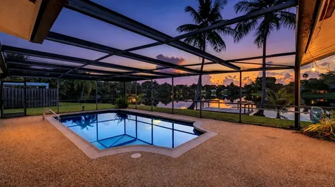 5152 SW 104th Avenue Cooper City FL 33328