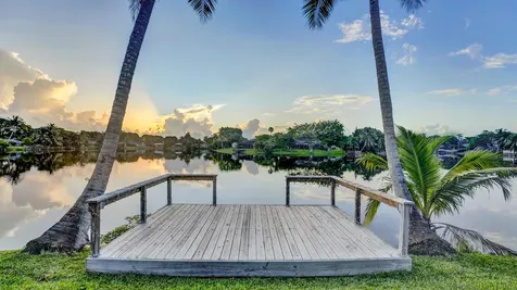 5152 SW 104th Avenue Cooper City FL 33328