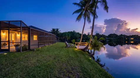 5152 SW 104th Avenue Cooper City FL 33328