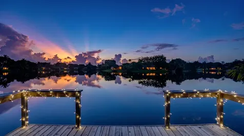 5152 SW 104th Avenue Cooper City FL 33328