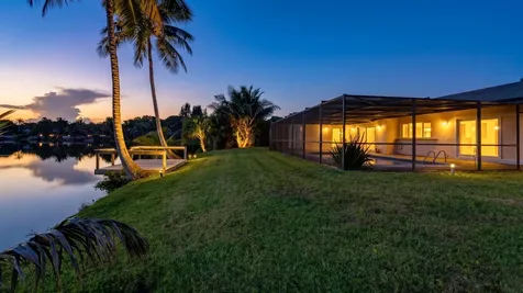 5152 SW 104th Avenue Cooper City FL 33328