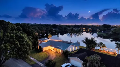 5152 SW 104th Avenue Cooper City FL 33328
