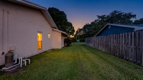 5152 SW 104th Avenue Cooper City FL 33328