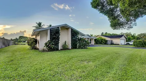5152 SW 104th Avenue Cooper City FL 33328