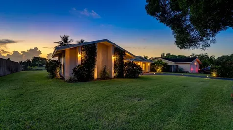 5152 SW 104th Avenue Cooper City FL 33328