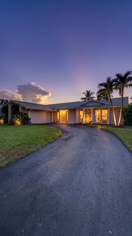 5152 SW 104th Avenue Cooper City FL 33328