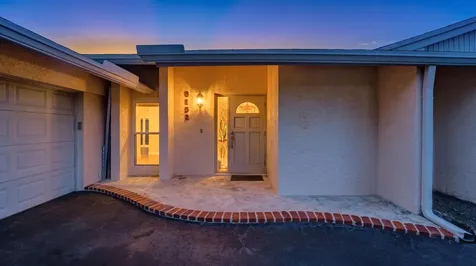 5152 SW 104th Avenue Cooper City FL 33328