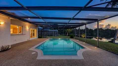 5152 SW 104th Avenue Cooper City FL 33328