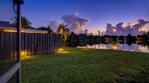 5152 SW 104th Avenue Cooper City FL 33328