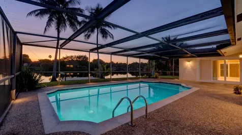 5152 SW 104th Avenue Cooper City FL 33328