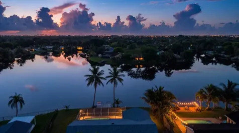 5152 SW 104th Avenue Cooper City FL 33328