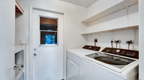 5152 SW 104th Avenue Cooper City FL 33328
