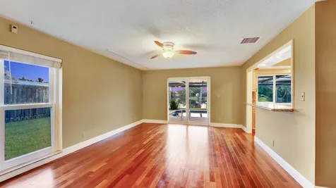 5152 SW 104th Avenue Cooper City FL 33328