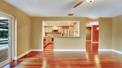 5152 SW 104th Avenue Cooper City FL 33328