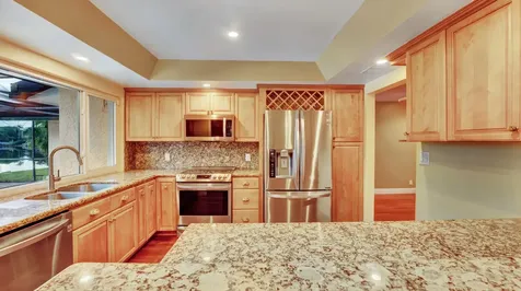 5152 SW 104th Avenue Cooper City FL 33328