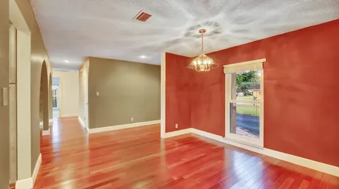 5152 SW 104th Avenue Cooper City FL 33328