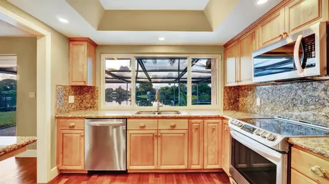 5152 SW 104th Avenue Cooper City FL 33328
