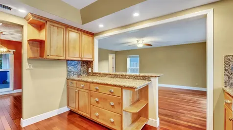 5152 SW 104th Avenue Cooper City FL 33328
