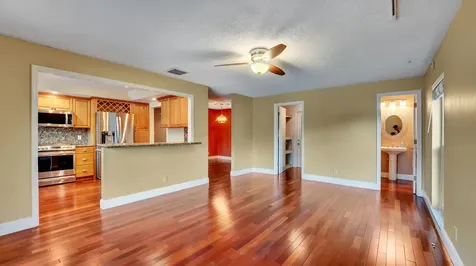 5152 SW 104th Avenue Cooper City FL 33328