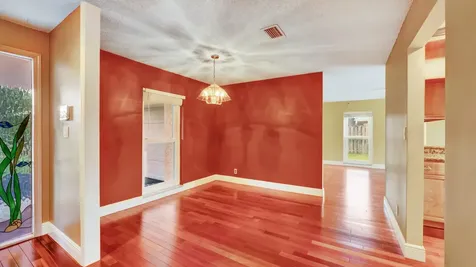 5152 SW 104th Avenue Cooper City FL 33328