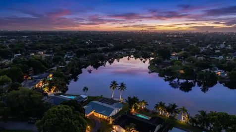 5152 SW 104th Avenue Cooper City FL 33328