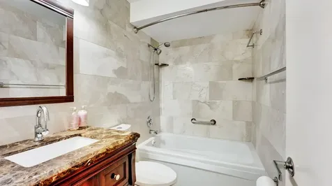5152 SW 104th Avenue Cooper City FL 33328
