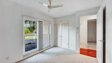 5152 SW 104th Avenue Cooper City FL 33328