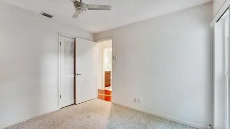 5152 SW 104th Avenue Cooper City FL 33328