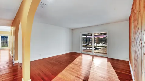 5152 SW 104th Avenue Cooper City FL 33328
