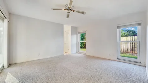 5152 SW 104th Avenue Cooper City FL 33328