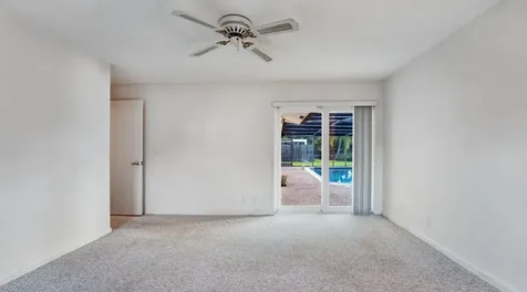 5152 SW 104th Avenue Cooper City FL 33328