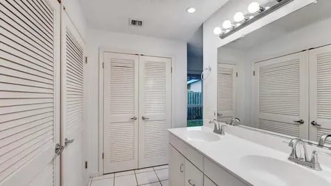 5152 SW 104th Avenue Cooper City FL 33328