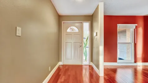 5152 SW 104th Avenue Cooper City FL 33328